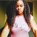 Cheyenne Bri - Facebook