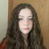 Bri Anna - @briannaecho - TikTok