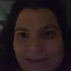 bri bri - @briannachote7 - TikTok