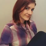 Bri - @briannachoate_84 - Instagram