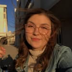 BRI CHOMA - @briannachoma - Instagram