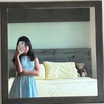 Brianna - @bri._.annachong - Instagram