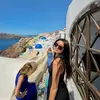 Brianna - @brianna.chow - TikTok