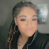 Brianna - @briannachopin - TikTok