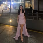 Brianna - @brianna__chong - Instagram