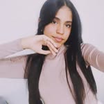 Brianna - @brianna_choles - Instagram