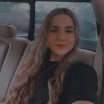 Brianna - @brianna_choate_ - Instagram