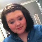 Brianna - @brianna_chorley - Instagram