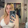 Brianna 🩶 - @briannachorba - TikTok