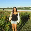 brianna :) - @briannachora - TikTok