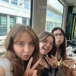 Brianna C-P - @brianna_chouinard_proulx - Instagram