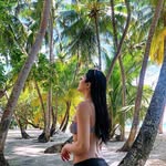 Brianna Cho - @briannacho1 - Instagram