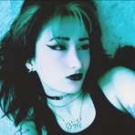 Brianna Cho - Facebook