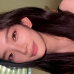 Brianna Cho - @haeua3xk - Instagram