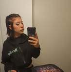 Brianna Cho - Facebook