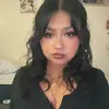 Brianna Chocoteco - @briannachocoteco - TikTok