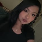 Brianna Chocoteco - Facebook