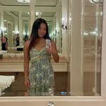 Brianna Choi - @briannaachoi - Instagram