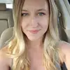 Brianna Choitz - @briannachoitz - TikTok