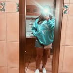 Brianna Chonko - @briannachonkoo - Instagram
