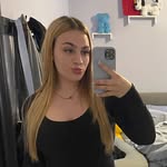 Brianna Chorba - @brianna_chorba - Instagram