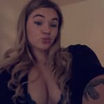 Brianna Chordas - @briannachordas - Instagram