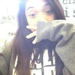 Brianna Chou - @brianna_chou - Instagram