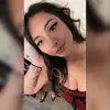 Brianna Chou🫶🏽 - @briannachou - TikTok