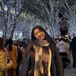 Brianna Chow - @brianna.chow - Instagram