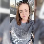 Brianna Chown - @brianna.chown - Instagram