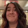 Brianna Choy - @brianna_choy - TikTok