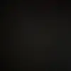 Brianna Penacho - @brianna.penacho - TikTok