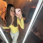 briannaa🤍 - @brianna.choiniere - Instagram