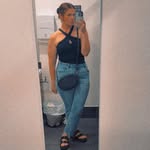 @briannachown_ - Instagram