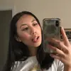 briannaxsm - @brianna.cho - TikTok