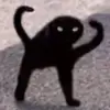 gjgi ti fixjcjjfivucjchcjx - @briannachoto - TikTok