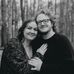 Brianna Christopher - Facebook