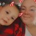Brianna Christopher - Facebook