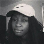 Brianna Christopher - @pianolover1818 - Instagram