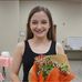 Brianna Christopher - Facebook