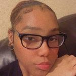 Brianna christopher - @briannachristopher1 - Instagram
