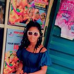 Brianna Christopher - @briannachristopher70 - Instagram