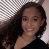 Brianna Christopher - @briannarueleen - TikTok