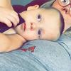 Brianna Christopher - @briannachristophe - TikTok