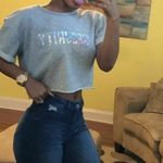 Brianna christopher - @brianna_111122 - Instagram