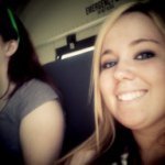 Brianna Christopher - @brizy20 - Instagram