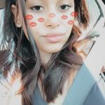 Brianna Christopher - @briannachristopher4 - Instagram