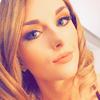 Brianna Christophers - @briannachristopherson - TikTok
