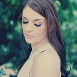 Brianna Christopherson - @briannachristopherson - Instagram
