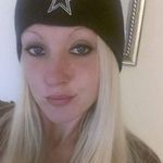 Brianna Lovez Christopher - @briannalynn1992 - Instagram